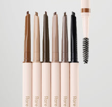 Load image into Gallery viewer, Rare Beauty Brow Harmony Precision Eyebrow Pencil