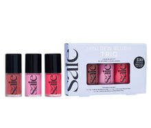 Load image into Gallery viewer, Sephora USA 2024 Grab Bag