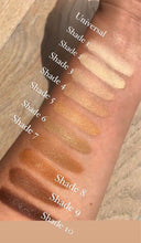 Load image into Gallery viewer, DANESSA MYRICKS BEAUTY Yummy Skin Blurring Balm Powder