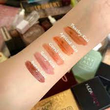 Load image into Gallery viewer, Huda Beauty Lip Blush Creamy Lip & Cheek Stain