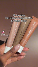 Load and play video in Gallery viewer, Summer Fridays Lip Butter Balm