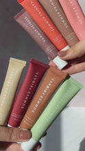 Load and play video in Gallery viewer, Summer Fridays Lip Butter Balm