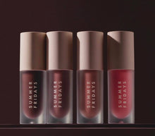 Load image into Gallery viewer, Summer Fridays Dream Lip Oil