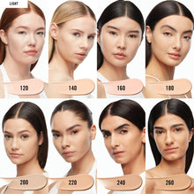 Load image into Gallery viewer, Makeup by Mario SURREALSKIN™ AWAKENING CONCEALER