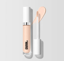 Load image into Gallery viewer, Makeup by Mario SURREALSKIN™ AWAKENING CONCEALER