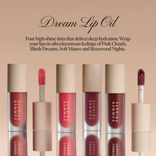 Load image into Gallery viewer, Summer Fridays Dream Lip Oil