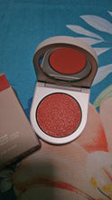 Load image into Gallery viewer, Rose Inc blush