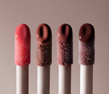 Load image into Gallery viewer, Summer Fridays Dream Lip Oil