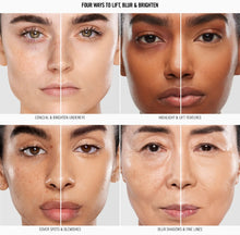 Load image into Gallery viewer, Makeup by Mario SURREALSKIN™ AWAKENING CONCEALER