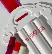 Load image into Gallery viewer, Glossisr travel spray trio