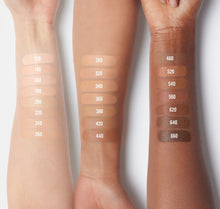 Load image into Gallery viewer, Makeup by Mario SURREALSKIN™ AWAKENING CONCEALER