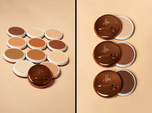 Load image into Gallery viewer, DANESSA MYRICKS BEAUTY Yummy Skin Blurring Balm Powder