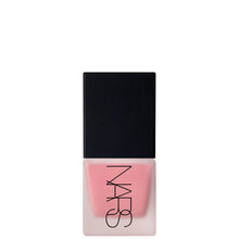 Load image into Gallery viewer, NARS COSMETICS LIQUID BLUSH