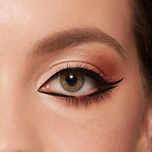 Load image into Gallery viewer, NYX PROFESSIONAL MAKEUP EPIC INK LINER - BLACK