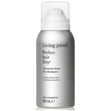 Load image into Gallery viewer, LIVING PROOF PERFECT HAIR DAY (PHD) ADVANCED CLEAN DRY SHAMPOO 90ML