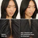 Load image into Gallery viewer, LIVING PROOF PERFECT HAIR DAY (PHD) ADVANCED CLEAN DRY SHAMPOO 90ML