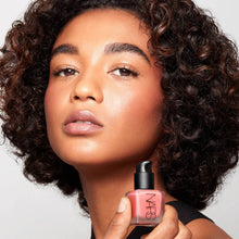 Load image into Gallery viewer, NARS COSMETICS LIQUID BLUSH