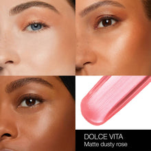 Load image into Gallery viewer, NARS COSMETICS LIQUID BLUSH