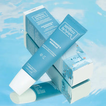 Load image into Gallery viewer, SELFLESS BY HYRAM NIACINAMIDE AND MARACUJA DAILY SUPPORT MOISTURISER 61ML