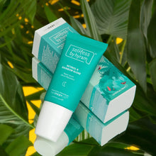 Load image into Gallery viewer, SELFLESS BY HYRAM RETINOL AND RAINBOW ALGAE REPAIR SERUM 30ML