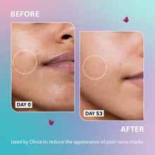 Load image into Gallery viewer, SELFLESS BY HYRAM RETINOL AND RAINBOW ALGAE REPAIR SERUM 30ML
