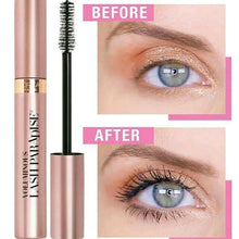 Load image into Gallery viewer, L'Oréal Paris Lash Paradise Volumising Mascara