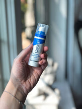 Load image into Gallery viewer, Cerave hyaluronic serum