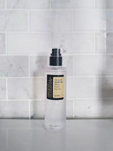 Load image into Gallery viewer, COSRX Snail Muccin