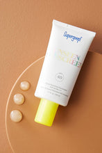 Load image into Gallery viewer, Supergoop Unseen sunscreen