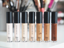 Load image into Gallery viewer, e.l.f. 16HR Camo Concealer 6ml