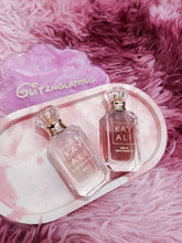 Load image into Gallery viewer, Kayali Perfumes