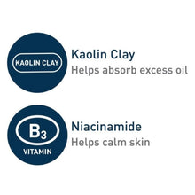 Load image into Gallery viewer, CeraVe Bar Soap