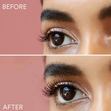 Load image into Gallery viewer, EM Cosmetics Mascara Pick Me Up Volume plus Length
