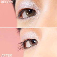 Load image into Gallery viewer, EM Cosmetics Mascara Pick Me Up Volume plus Length