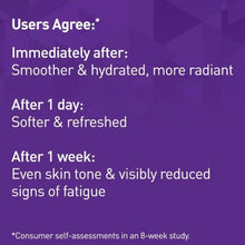 Load image into Gallery viewer, Cerave Skin Renewing Nightly Exfoliating Treatment