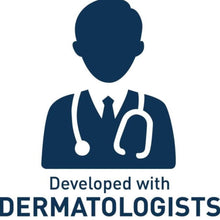 Load image into Gallery viewer, Cerave Skin Renewing Nightly Exfoliating Treatment