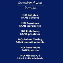 Load image into Gallery viewer, Shea moisture multibenefit conditioner