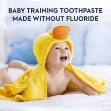 Load image into Gallery viewer, Crest baby training kit