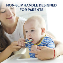 Load image into Gallery viewer, Crest baby training kit