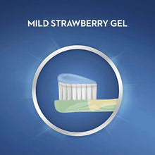 Load image into Gallery viewer, Crest baby training kit