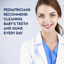 Load image into Gallery viewer, Crest baby training kit