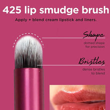 Load image into Gallery viewer, Real techniques Artist Essential Brush Set