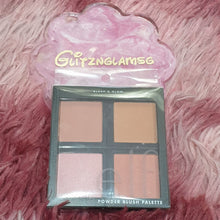 Load image into Gallery viewer, Elf blush