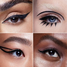Load image into Gallery viewer, HUDA BEAUTY LIFE LINER QUICK 'N EASY EYELINER