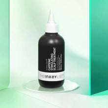 Load image into Gallery viewer, Inkeylist caffeine hair serum