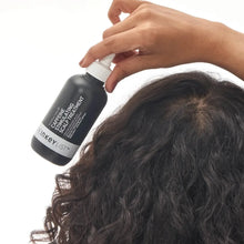 Load image into Gallery viewer, Inkeylist caffeine hair serum