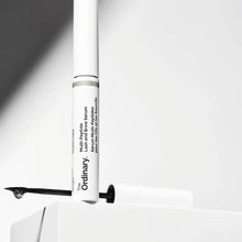 Load image into Gallery viewer, The ordinary brow and lash serum