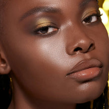 Load image into Gallery viewer, Natasha Denona Baby Gold Ornament