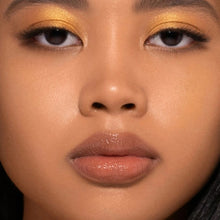 Load image into Gallery viewer, Natasha Denona Baby Gold Ornament