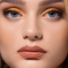 Load image into Gallery viewer, Natasha Denona Baby Gold Ornament